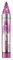 Maybelline Color Sensational Lip Stain 380 Plum Flushed