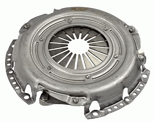 SACHS 3082 223 031 Kupplungsdruckplatte for and other applications | Kompatibel mit: FORD ESCORT V, ESCORT V Cabriolet, ESCORT V Express, ESCORT V Stufenheck, ESCORT V Turnier, ESCORT VI