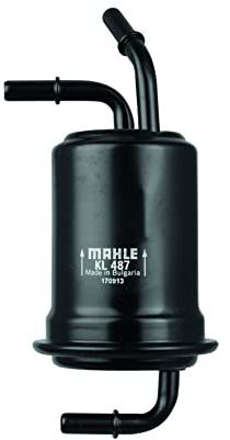 MAHLE TI 166 88 Kühlwasserthermostat u.a. passend für FIAT PUNTO (188_)