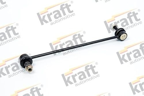 KRAFT AUTOMOTIVE Stange/Strebe, Stabilisator 4306367