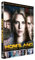 Homeland-L'intégrale de la Saison 3 [Édition Limitée]