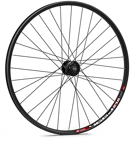 XLC V-Rad 27.5 XLC 6-Loch..sz TA 15 32L