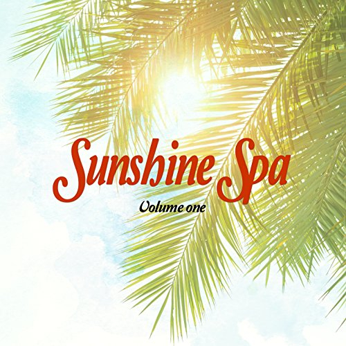 Sun Greeting Yoga Groove