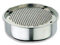 Grattugia bari inox tonda rivadossi