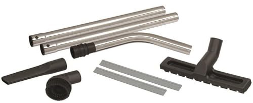 DEWALT Dust Extractor Accessory Kit, 5-Piece (DWV2759)