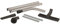 DEWALT Dust Extractor Accessory Kit, 5-Piece (DWV2759)