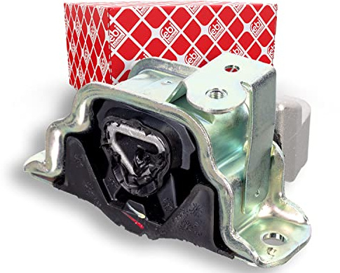 febi bilstein 102751 Motorlager , 1 Stück