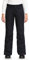 Roxy Damen Snow Pants Backyard, True Black, XL, ERJTP03056