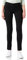 ONLY Damen Rw Rea1099 Jeans, Schwarz (Black Denim), 26 W/32 L