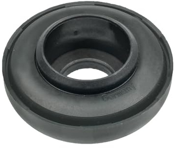 Meyle Anti-Friction Bearing, suspension strut support Bearing Original Quality Item No. 100 641 0024