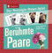 Berühmte Paare - Das Nostalgie-Memo-Spiel für Erwachsene und Senioren