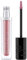 Catrice - Lipgloss - Generation Plump & Shine Lip Gloss 050