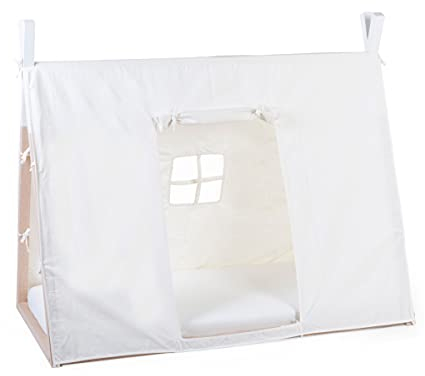 CHILDHOME Schutzhülle für Tipi 70140, Unisex