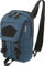 Maxpedition Umwandelbarer Rucksack, dunkelblau, klein