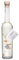Roner Grappa all'Asperula (1x 0,5l) - Grappa alle Erbe Distilleria Artigianale Alto Adige Südtirol più premiata d'Italia - 500 ml