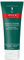 Speick Original Handcreme