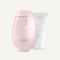 Newa NEWA RF Wrinkle Reduction Device (Plug-in) - FDA Approved Skincare Tool for Face Lift - Boost Collagen, Reduce Wrinkles - with suminist