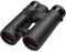 DDoptics 440100103 Fernglas HDS 10x42 mit Tasche und Trageriemen