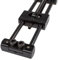 THOR-DARTS Repointer R4pro Black Repointing Tool, Schwarz, 1 Stück