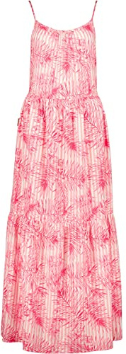 ALIFE and Kickin XeniaAK Dress