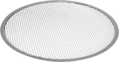 Schneider Pizza Gitter, 330mm Durchmesser