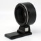 Support De Trépied Om-NZ, for Objectif for Olympus Om for Appareil Photo for Nikon Z Mount Z5 Z6 Z7 (Color : with Tripod Stand)