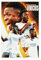 MEZUMI VinIcius Jr 1 Leinwand-Poster, Schlafzimmer-Dekor, Sportlandschaft, Büro, Raumdekoration, Geschenk, ungerahmt, 40 x 60 cm