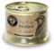 Porto Botularium Rebhuhnpastete (125 g)
