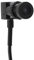 Webcam, Caméra Webcam USB C à Mise au Point Fixe 1080P, Microphone intégré, Webcam pour Ordinateur Portable Plug and Play pour Les Réunions en Streaming en Direct, l'enseignement