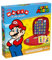 Winning Moves Top Trumps Match Super Mario – Würfelspiel für Kinder und Familie – Mehrsprachiges Brettspiel