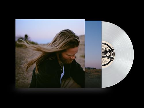 Artist Theory Records