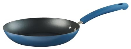Simply Lakeland 24cm Frying Pan Suitable for All hobs Including Induction
