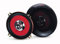 Sony xsf1311 Altavoz para Coche