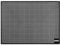 Aristo 24560 Cut-Mat (Schneideunterlage 45 x 60 cm, A2, selbstheilend) grün-schwarz