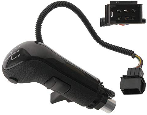 FEBI BILSTEIN 31162 Schaltsack