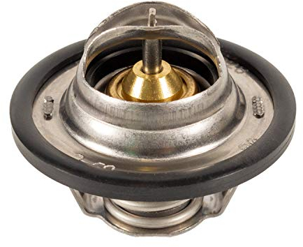 Febi 24028 Termostato