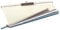 MPK Rollo komplett beige