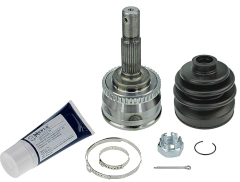 Meyle 36-14 498 0027 Joint Kit, drive shaft