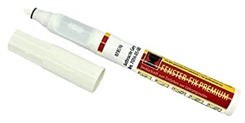 Konig KO24378516 Touch up Pen Anthracite Grey