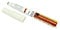 Konig KO24378516 Touch up Pen Anthracite Grey