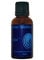 Calmer Solutions Chill Out Ätherische Ölmischung - Zedernholz, Ylang Ylang, Vetiver - Rein & unverdünnt - für Massage, Diffusoren - umweltbewusst & vegan 30ml