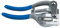 KS Tools 118.0106 Lochzange