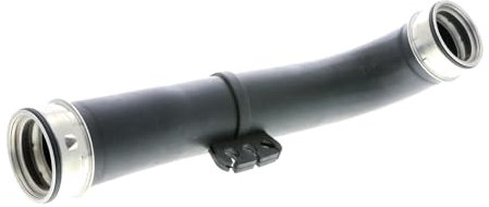 15D VAICO - V10-2859 - Charge Air Hose - fits Volkswagen 1K0145838N
