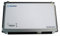 Visiodirect Dalle Ecran 15.6 LED pour Ordinateur Portable HP COMPAQ Pavilion 15-p259nf