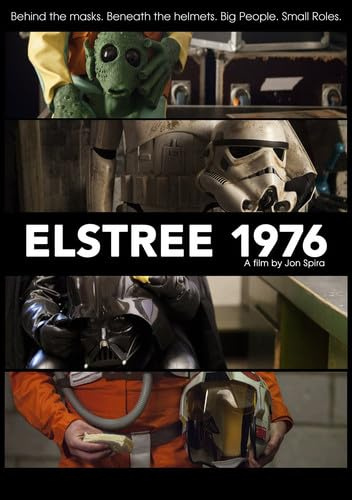 Filmrise 35382914