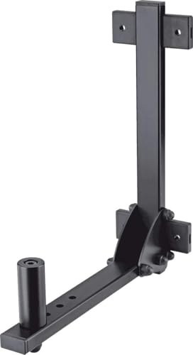 Konig & Meyer Speaker wall bracket - 24140
