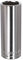 Sealey S0676 21mm 1/2Sq Drive Deep WallDrive® Socket