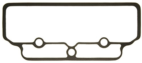 AJUSA 11033400 Zylinderkopf- / Ventildeckeldichtung Kompatibel mit MERCEDES-BENZ T2/L Kasten/Kombi A3140160321 3140160121 3140160321