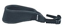 Matin Trageriemen de Luxe Rund Neoprene 43 mm M-6780H