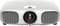 Epson EH-TW6100W LCD Videoproiettore [Importato da Unione Europea]